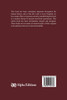 Tea and the effects of tea drinking