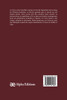 Nouvel atlas de poche des champignons Comestibles et Vénéneux les plus répandus. Série I (Troisième édition); Suivi de notions générales sur les champignons, leur classification, composition chimique, valeur alimentaire, préparation