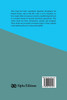 Taxidermy without a Teacher Comprising a Complete Manual of Instruction for Preparing and Preserving Birds, Animals and Fishes