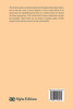 The Talking Deaf Man A Method Proposed, Whereby He Who is Born Deaf, May Learn to Speak