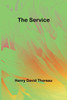 The Service
