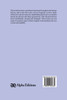 The Settler