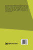 Sermons on Biblical Characters