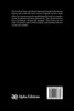 Sermons for the Times