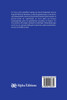 Notre-Dame de Paris - Tome 2