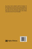 Roman Society from Nero to Marcus Aurelius