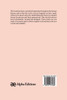 Morley Ernstein; or, the Tenants of the Heart
