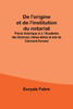 De l'origine et de l'institution du notariat; Précis historique lu à  l'Academie des Sciences, belles-lettres et arts de Clermont-Ferrand