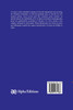 Madame Thérèse; Introduction and notes by Edward Manley