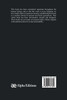 The Most Ancient Lives of Saint Patrick; Including the Life by Jocelin, Hitherto Unpublished in America, and His Extant Writings