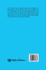 Le Morte d'Arthur (Volume 1)
