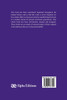 The Teaching of Epictetus Being the 'Encheiridion of Epictetus,' with Selections from the 'Dissertations' and 'Fragments'