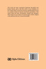 The Romance of the Red Triangle; The story of the coming of the red triangle and the service rendered by the Y.M.C.A. to the sailors and soldiers of the British Empire