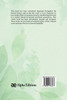 Romance of California Life; Illustrated by Pacific Slope Stories, Thrilling, Pathetic and Humorous