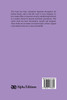 Roman Catholicism in Spain
