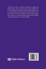 Roland Cashel, Volume I