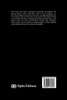 Rob Roy - Volume 1