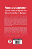 Proofs Of A Conspiracy Against All The Religions And Governments Of Europe