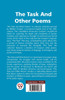 The Task And Other Poems