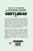 The Life And Opinions Of Tristram Shandy,Gentleman Vol. 3