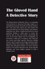 The Gloved Hand A Detective Story