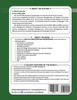 PRINCIPLES AND FUNDAMENTALS IN PHARMACOLOGY VOL II