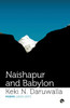 Naishapur and Babylon