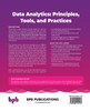 Data Analytics