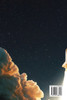 Exploring the Cosmos NASA's Journey to the Stars