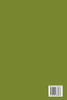 Sustainable Decorations for a Greener Home and Lifestyle