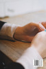 The Social Sphere Navigating Success in the Digital Age of Social Media Marketing
