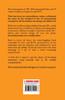 IPL-2023 Mount Everest of Crime and Corruption