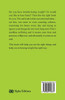 How to Loose Weight Naturally