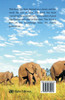 The Adventures of Dick Maitland A Tale of Unknown Africa