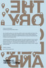Geoblocking and Global Video Culture