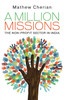A Million Missions
