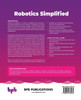 Robotics Simplified