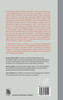 A Text Worthy of Plotinus