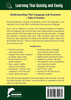 Understanding Thai Language and Grammar