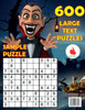 Happy Halloween Sudoku