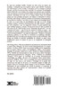 Antologia del Cuento Latinoamericano del Siglo XXI. Las Horas y Las Hordas