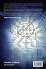 METRO 2033