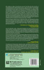 Agriculture in India