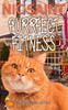 Purrfect Fitness