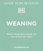 Weaning