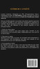 Guérir de l'Anxiété
