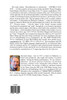 "... Chymica vannus..." and "Commentatio de Pharmaco Catholico" - Translation and Commentary
