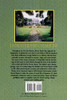Devon House Families