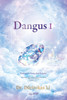 Dangus I