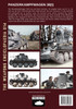 Panzer 38(t)